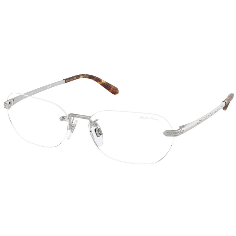 RALPH LAUREN 0RL7089-9001SB