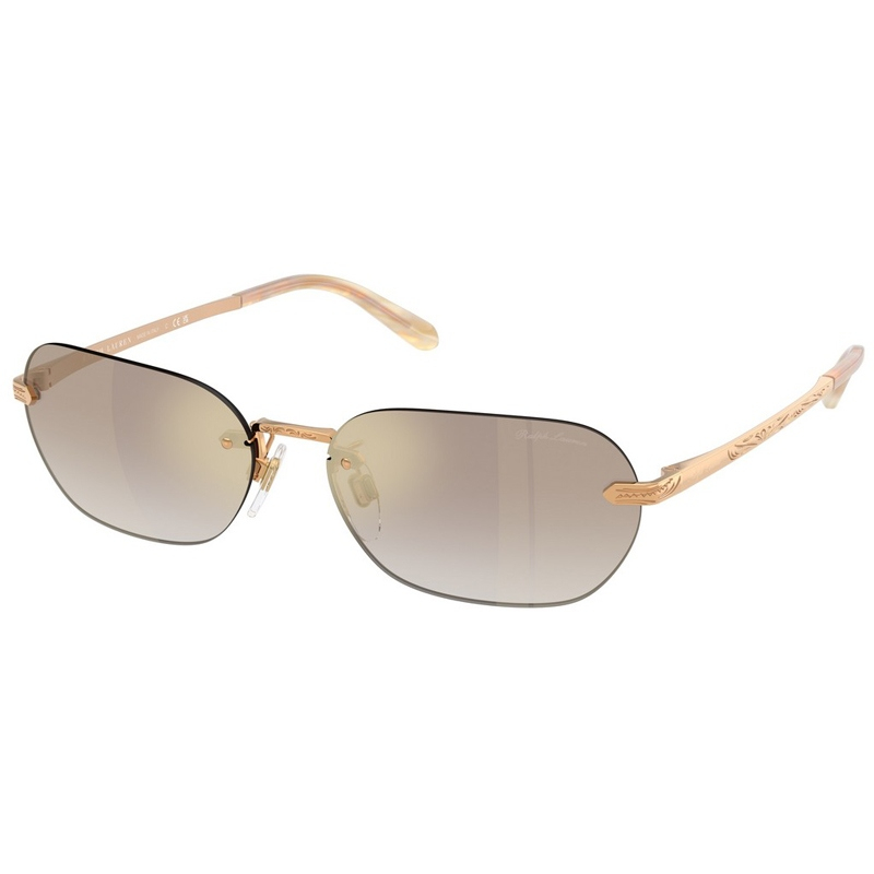 RALPH LAUREN 0RL7089-91536E
