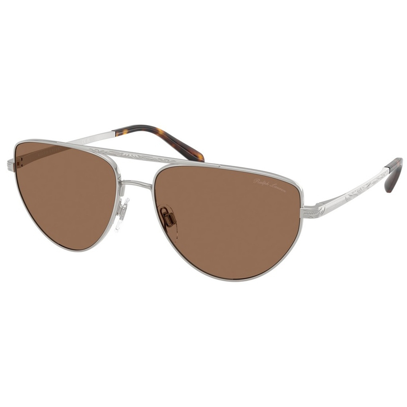 RALPH LAUREN 0RL7090-900173
