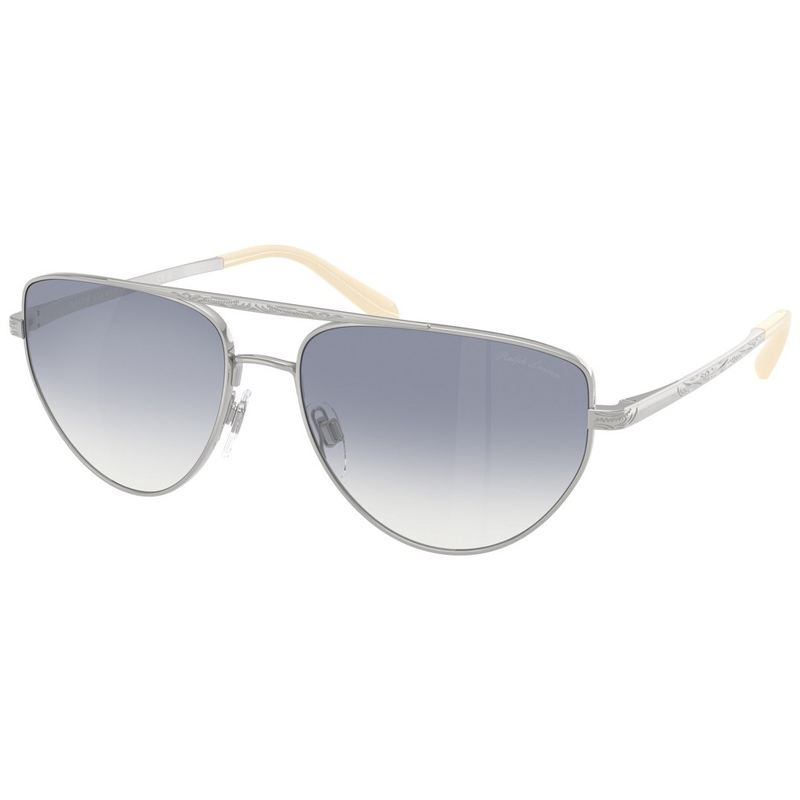 RALPH LAUREN 0RL7090-90017B