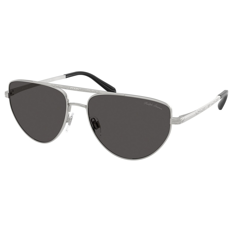 RALPH LAUREN 0RL7090-900187