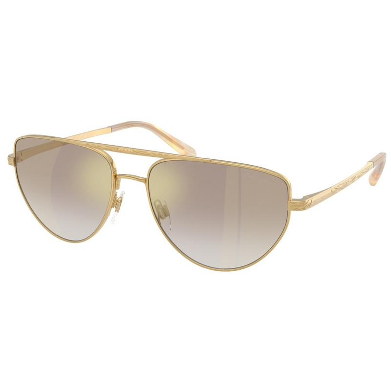 RALPH LAUREN 0RL7090-90046E