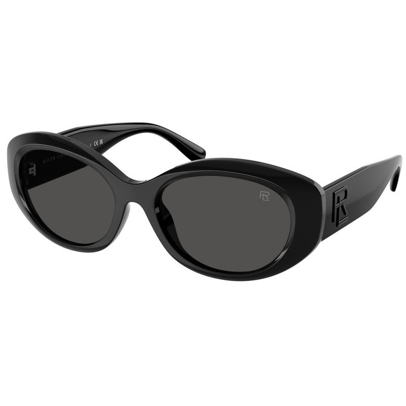 RALPH LAUREN 0RL8232U-500187