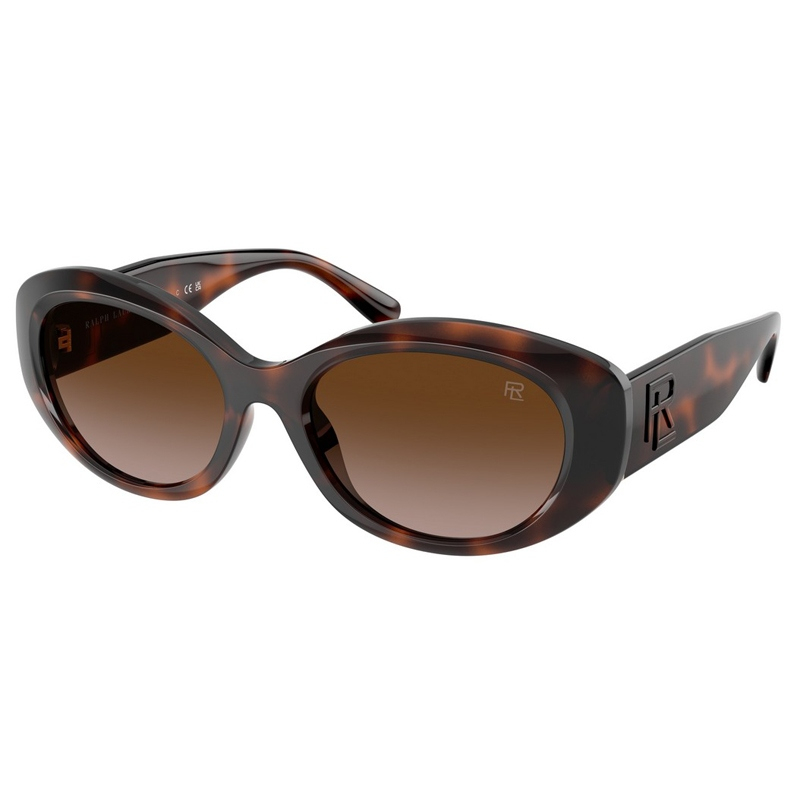 RALPH LAUREN 0RL8232U-624113