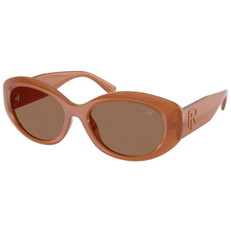 RALPH LAUREN 0RL8232U-624473