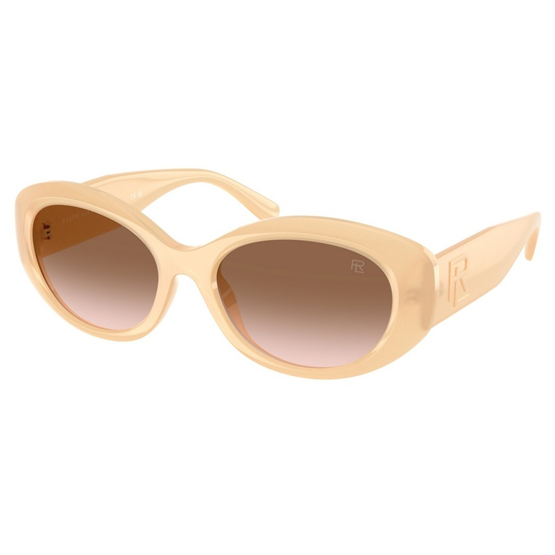 RALPH LAUREN 0RL8232U-624513