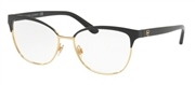 Kupovina ili uvećanje ove slike, Ralph Lauren 0RL5099-9003.
