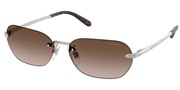 Ralph Lauren 0RL7089-900113