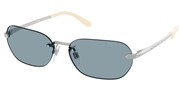 Ralph Lauren 0RL7089-900172