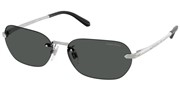 Ralph Lauren 0RL7089-900187