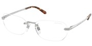 Ralph Lauren 0RL7089-9001SB