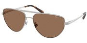 Ralph Lauren 0RL7090-900173