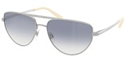 Ralph Lauren 0RL7090-90017B