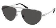 Ralph Lauren 0RL7090-900187