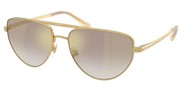 Kupovina ili uvećanje ove slike, Ralph Lauren 0RL7090-90046E.