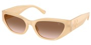 Kupovina ili uvećanje ove slike, Ralph Lauren 0RL8231U-624513.
