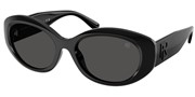 Ralph Lauren 0RL8232U-500187