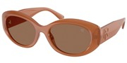 Ralph Lauren 0RL8232U-624473