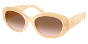Kupovina ili uvećanje ove slike, Ralph Lauren 0RL8232U-624513.