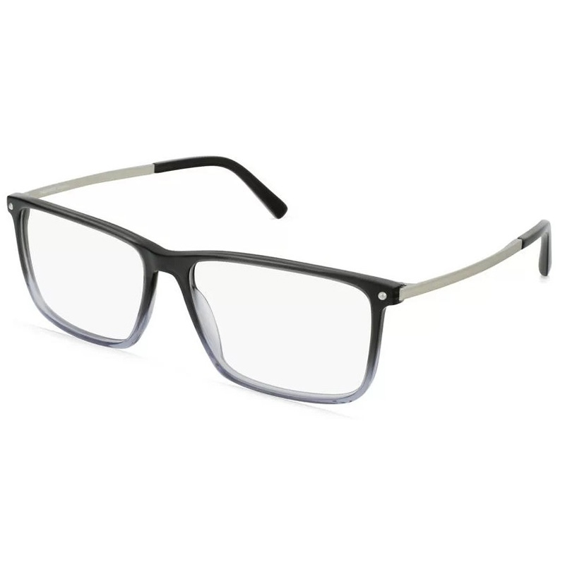 RODENSTOCK R5348-C