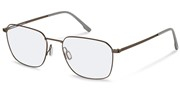 Rodenstock R2661-C