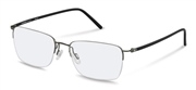 Kupovina ili uvećanje ove slike, Rodenstock R7051-A.