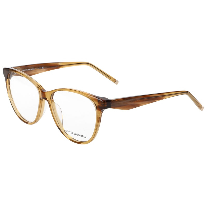 SCOTCH AND SODA 3018-408