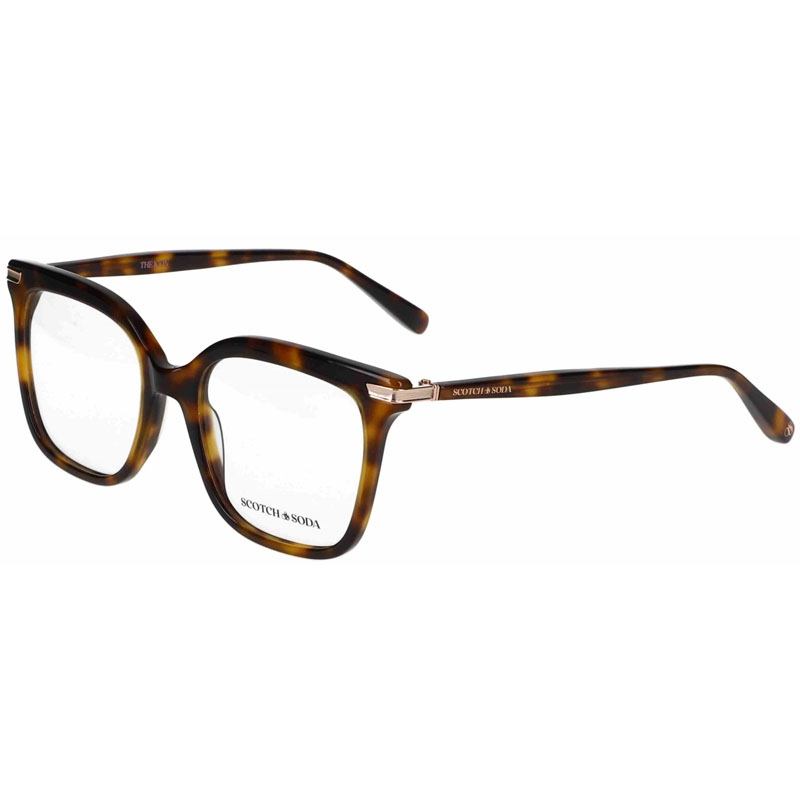 SCOTCH AND SODA 3035-104