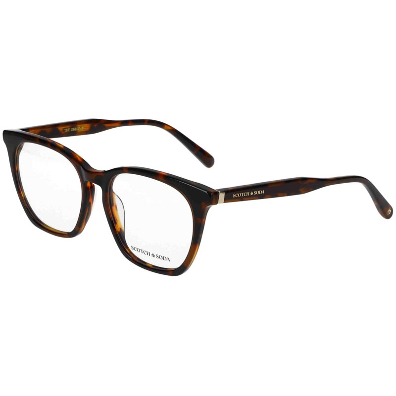 SCOTCH AND SODA 3038-113