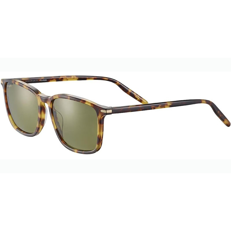 SERENGETI LENWOOD-SS485004