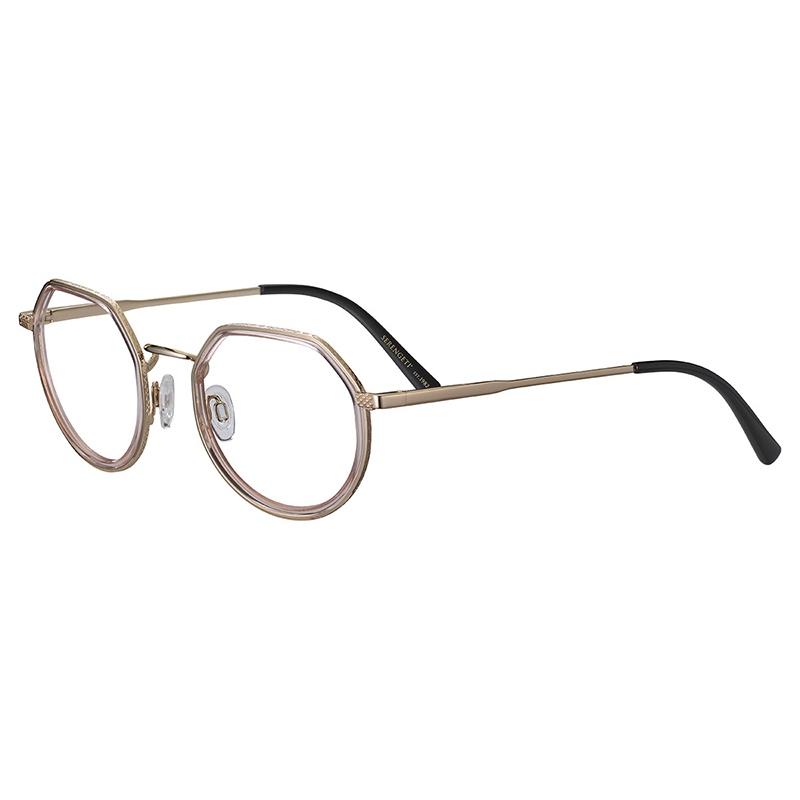 SERENGETI NathanelOptic-SV584002