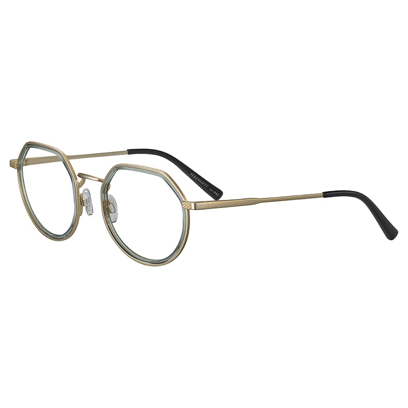 SERENGETI NathanelOptic-SV584003