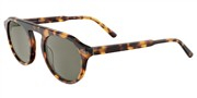 Serengeti Arthur-SS744002