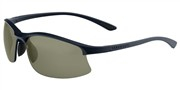 Serengeti Winslow2.0-SS751003