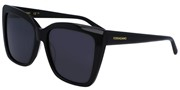 Salvatore Ferragamo SF1102S-001