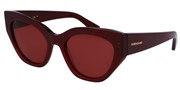 Salvatore Ferragamo SF1107S-653