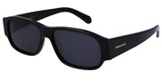 Salvatore Ferragamo SF1109S-001