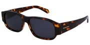 Salvatore Ferragamo SF1109S-242