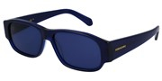 Salvatore Ferragamo SF1109S-432