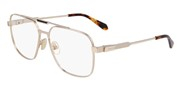 Salvatore Ferragamo SF2591-710