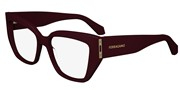 Salvatore Ferragamo SF2972-601