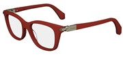 Salvatore Ferragamo SF2973-600