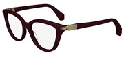 Salvatore Ferragamo SF2974-601