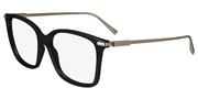 Salvatore Ferragamo SF2992-001