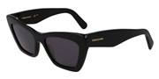 Salvatore Ferragamo SF929SN-001