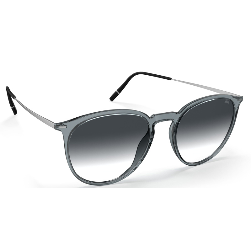 SILHOUETTE CoronadoFullrim4087-6500