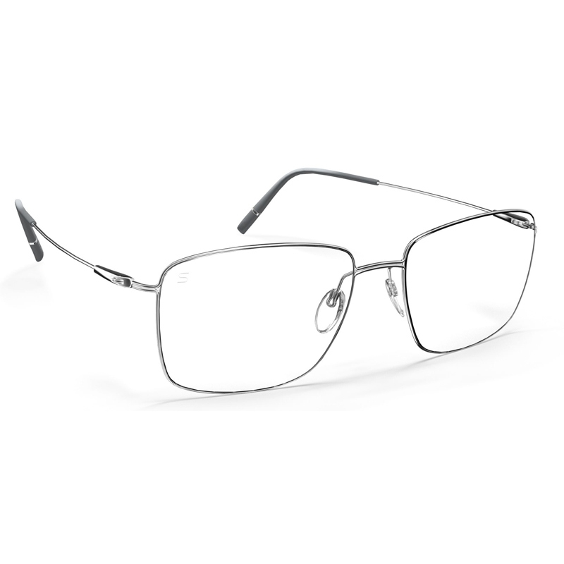 SILHOUETTE DynamicsColorwaveFullrim5576-7100