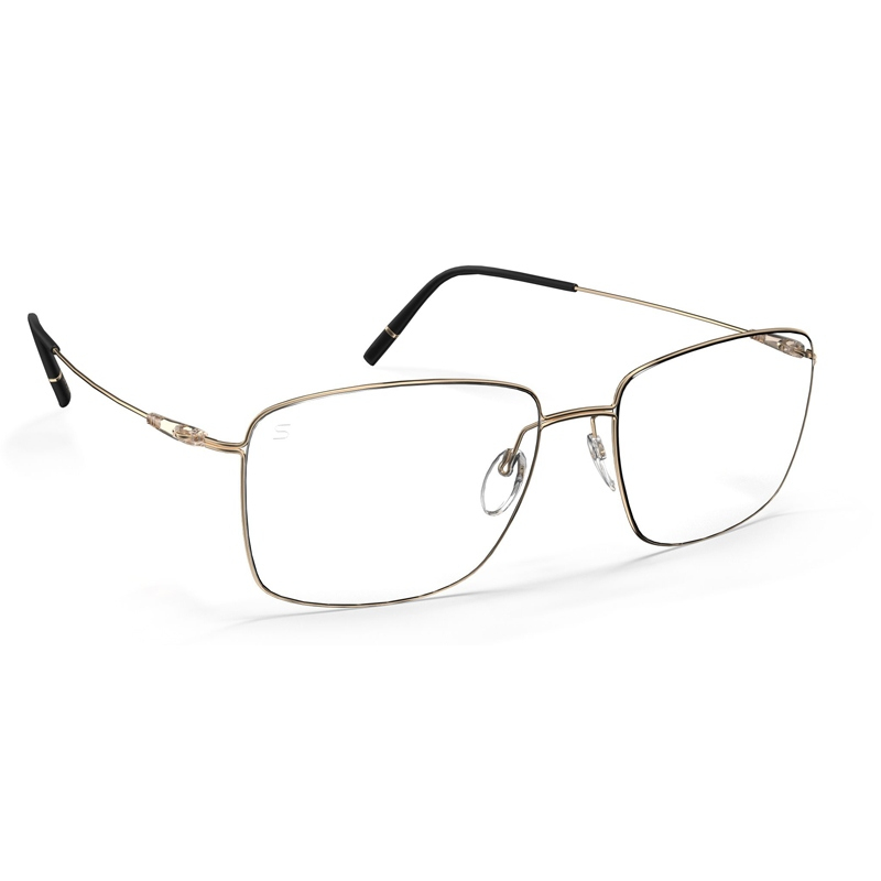 SILHOUETTE DynamicsColorwaveFullrim5576-7530