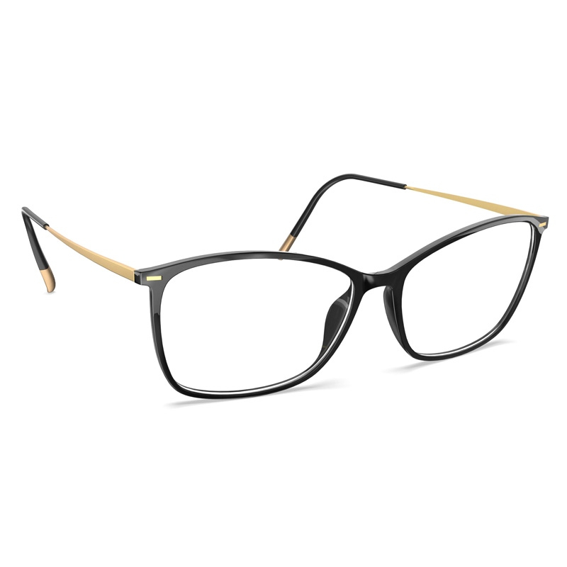 SILHOUETTE IllusionLiteFullrim1598-9030