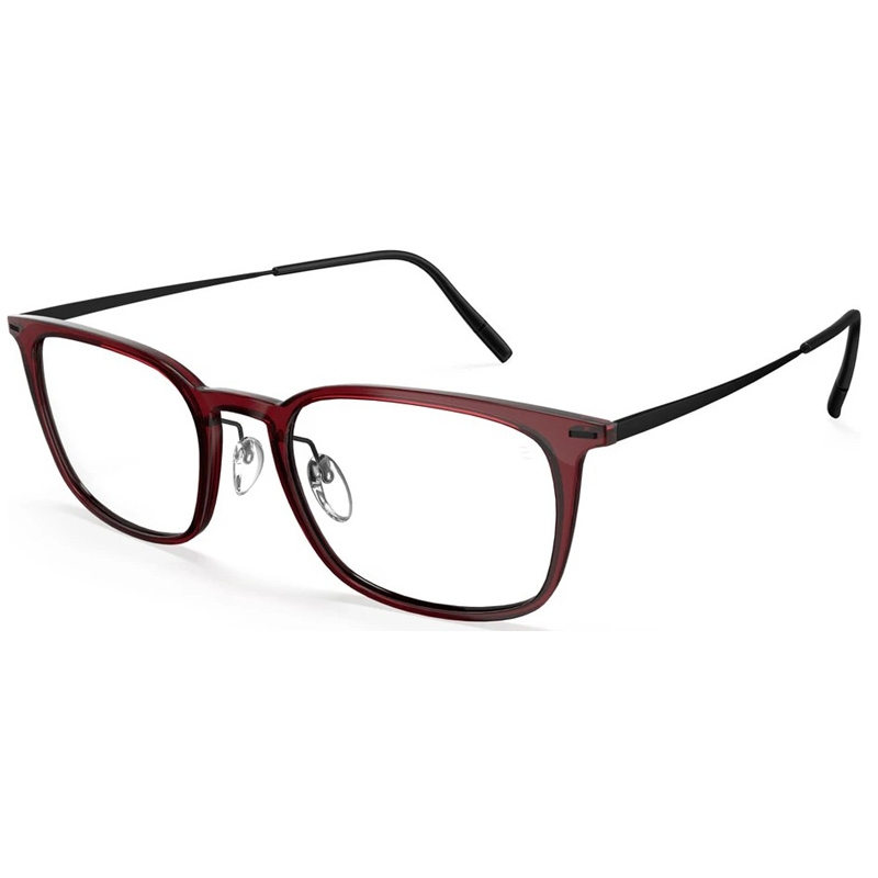 SILHOUETTE IllusionLiteFullrim2967-3240